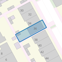 Perceel WTR00-A-8442