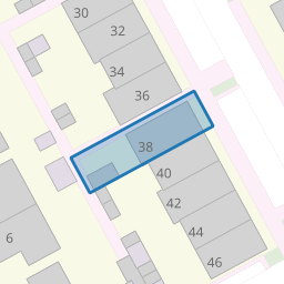 Perceel WTR00-A-8443