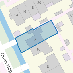 Perceel WTR00-A-8448