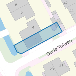 Perceel WTR00-A-8453