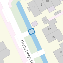 Perceel WTR00-A-8454