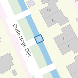 Perceel WTR00-A-8455