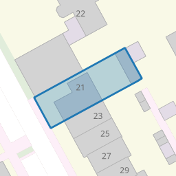 Perceel WTR00-A-8457