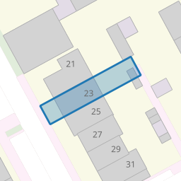 Perceel WTR00-A-8458