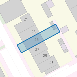 Perceel WTR00-A-8459