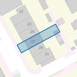 Perceel WTR00-A-8460