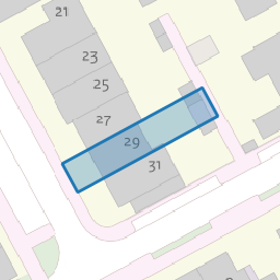 Perceel WTR00-A-8461