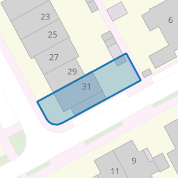 Perceel WTR00-A-8462