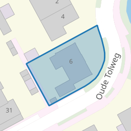 Perceel WTR00-A-8465