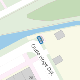 Perceel WTR00-A-8467