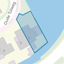 Perceel WTR00-A-8468