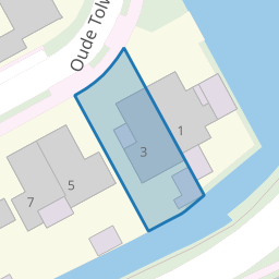 Perceel WTR00-A-8469