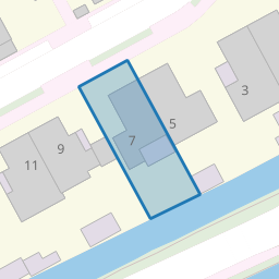 Perceel WTR00-A-8471