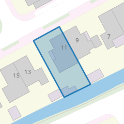 Perceel WTR00-A-8473