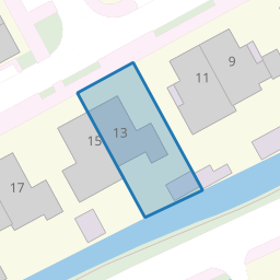 Perceel WTR00-A-8474