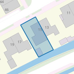 Perceel WTR00-A-8475