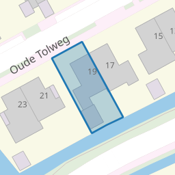 Perceel WTR00-A-8477