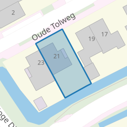 Perceel WTR00-A-8478