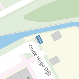 Perceel WTR00-A-8481