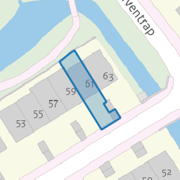 Perceel WTR00-A-8488