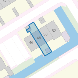 Perceel WTR00-A-8492