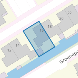 Perceel WTR00-A-8495