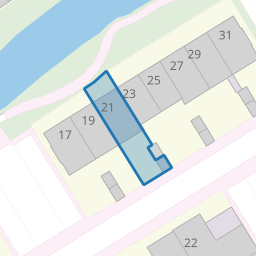 Perceel WTR00-A-8496