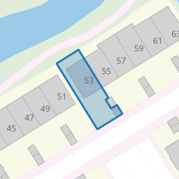 Perceel WTR00-A-8497