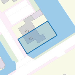 Perceel WTR00-A-8501