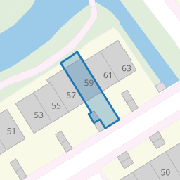 Perceel WTR00-A-8505