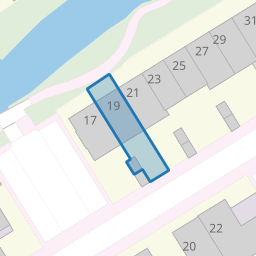 Perceel WTR00-A-8514