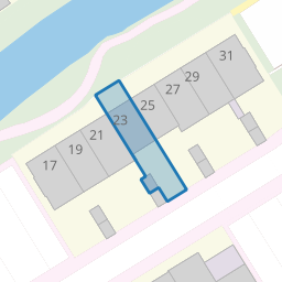 Perceel WTR00-A-8515