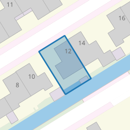 Perceel WTR00-A-8516