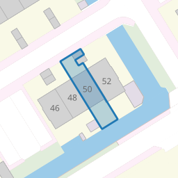 Perceel WTR00-A-8518