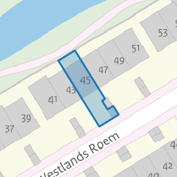 Perceel WTR00-A-8520