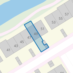 Perceel WTR00-A-8524