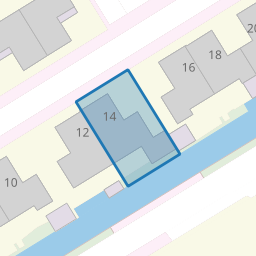 Perceel WTR00-A-8525