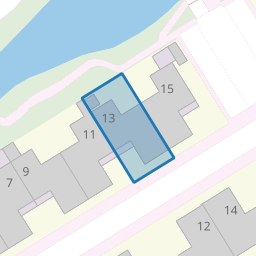 Perceel WTR00-A-8527