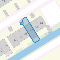 Perceel WTR00-A-8528