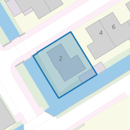 Perceel WTR00-A-8535