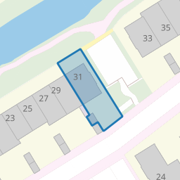 Perceel WTR00-A-8545