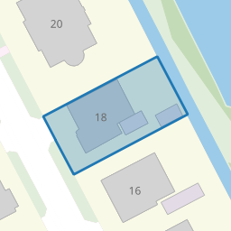 Perceel WTR00-A-8561