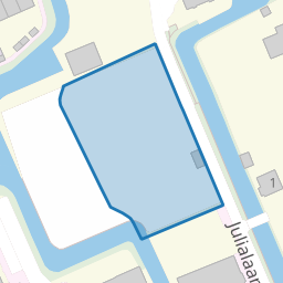 Perceel WTR00-A-8563