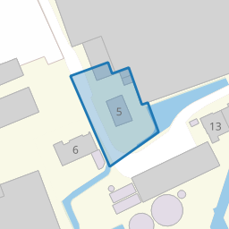 Perceel WTR00-A-8569