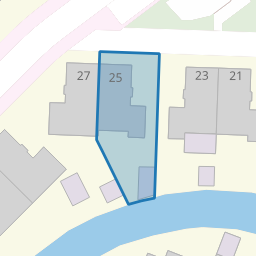 Perceel WTR00-A-8576