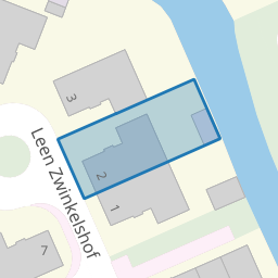 Perceel WTR00-A-8579