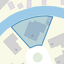 Perceel WTR00-A-8582