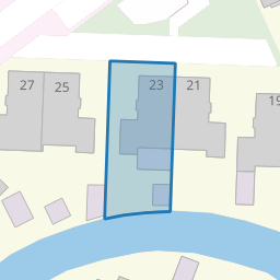 Perceel WTR00-A-8584