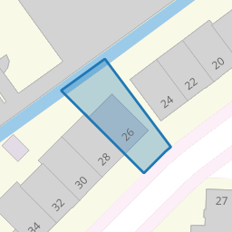 Perceel WTR00-A-8585