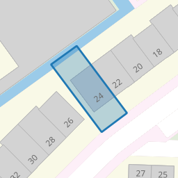 Perceel WTR00-A-8586